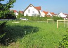 Schnurgerüst